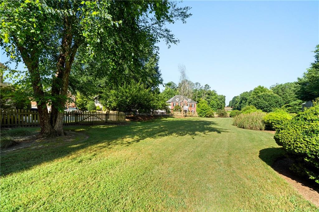 4095 Hill House Road SW Smyrna GA 30082