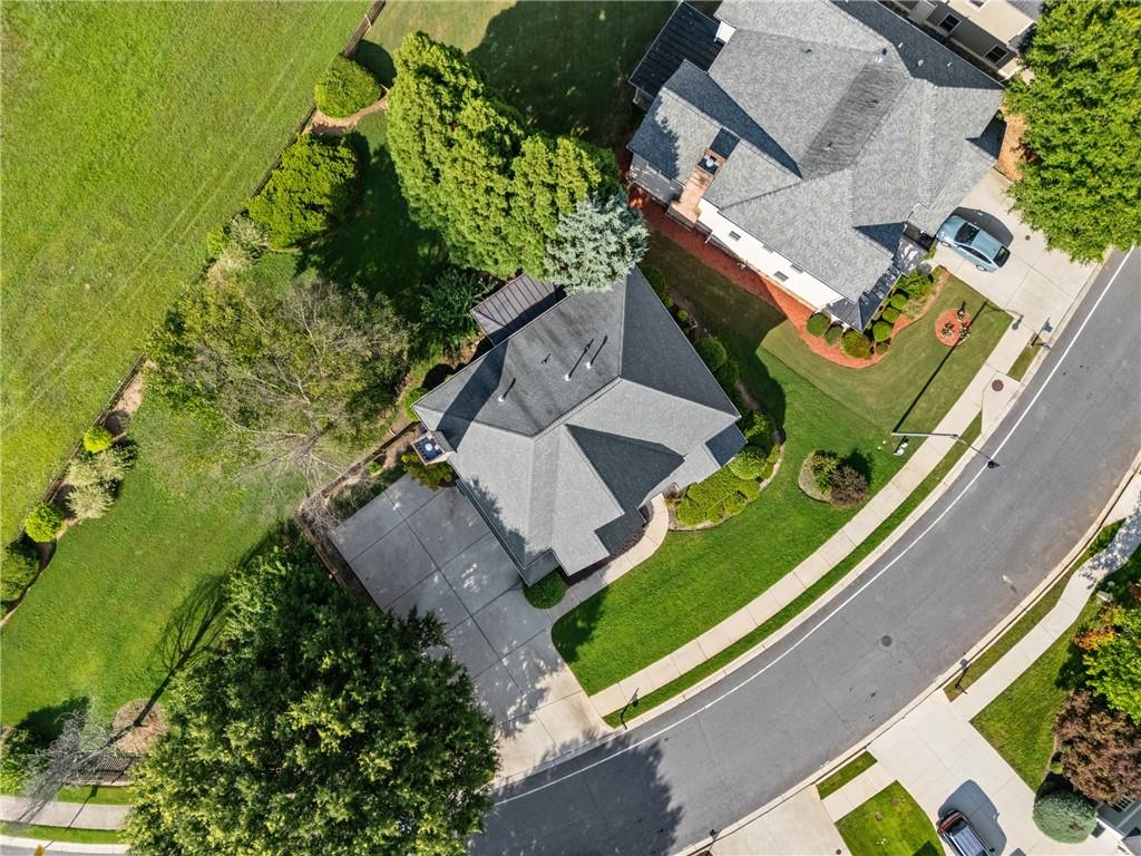 4095 Hill House Road SW Smyrna GA 30082