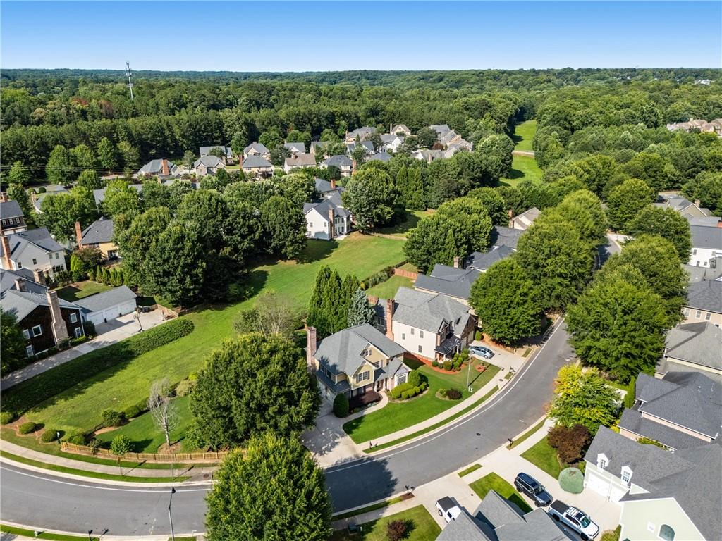4095 Hill House Road SW Smyrna GA 30082