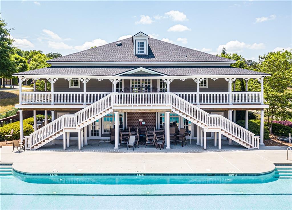 4095 Hill House Road SW Smyrna GA 30082