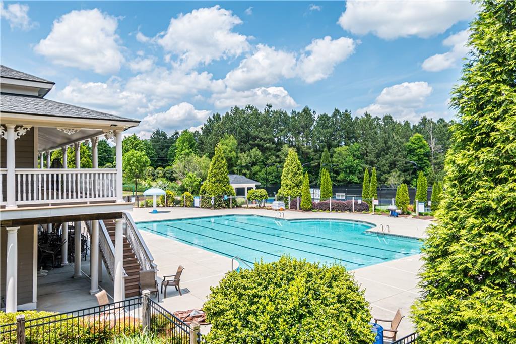 4095 Hill House Road SW Smyrna GA 30082
