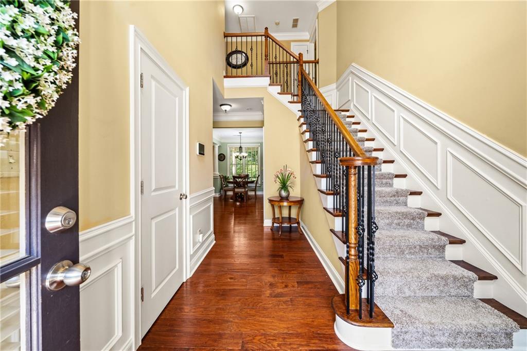 4095 Hill House Road SW Smyrna GA 30082