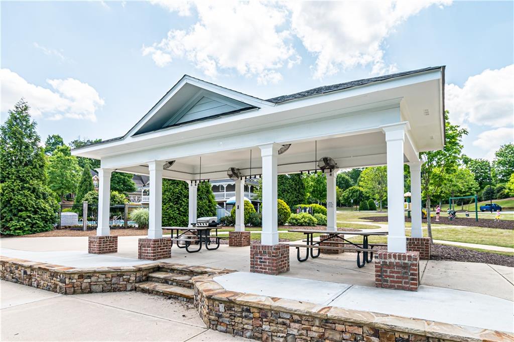 4095 Hill House Road SW Smyrna GA 30082
