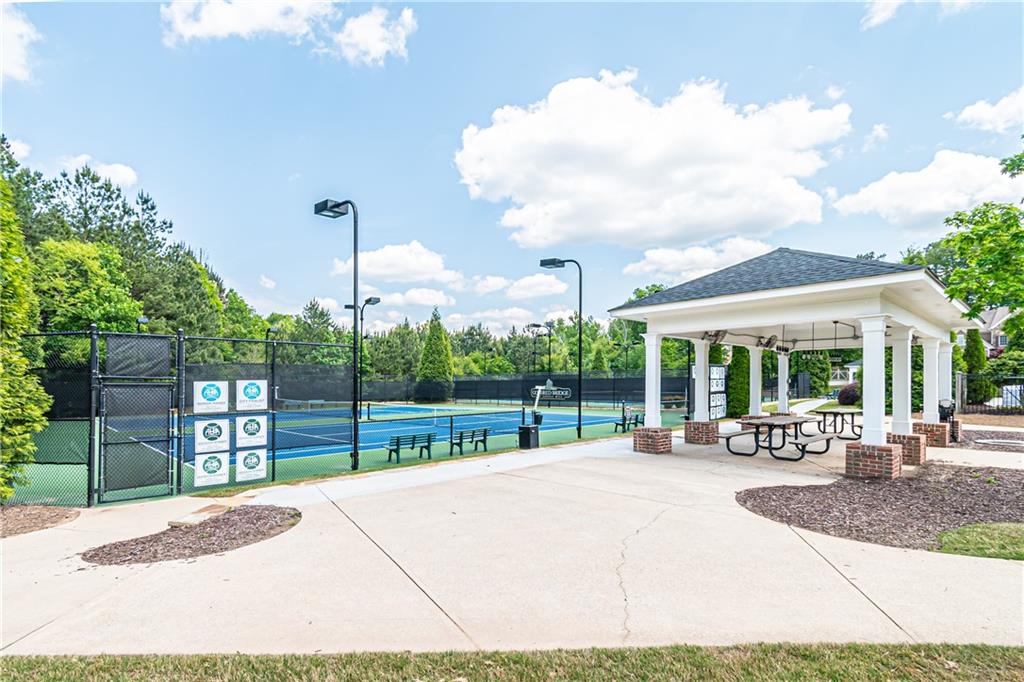 4095 Hill House Road SW Smyrna GA 30082