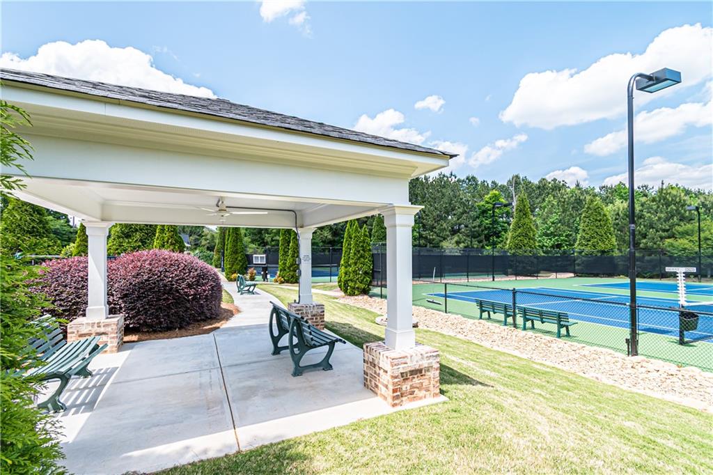 4095 Hill House Road SW Smyrna GA 30082
