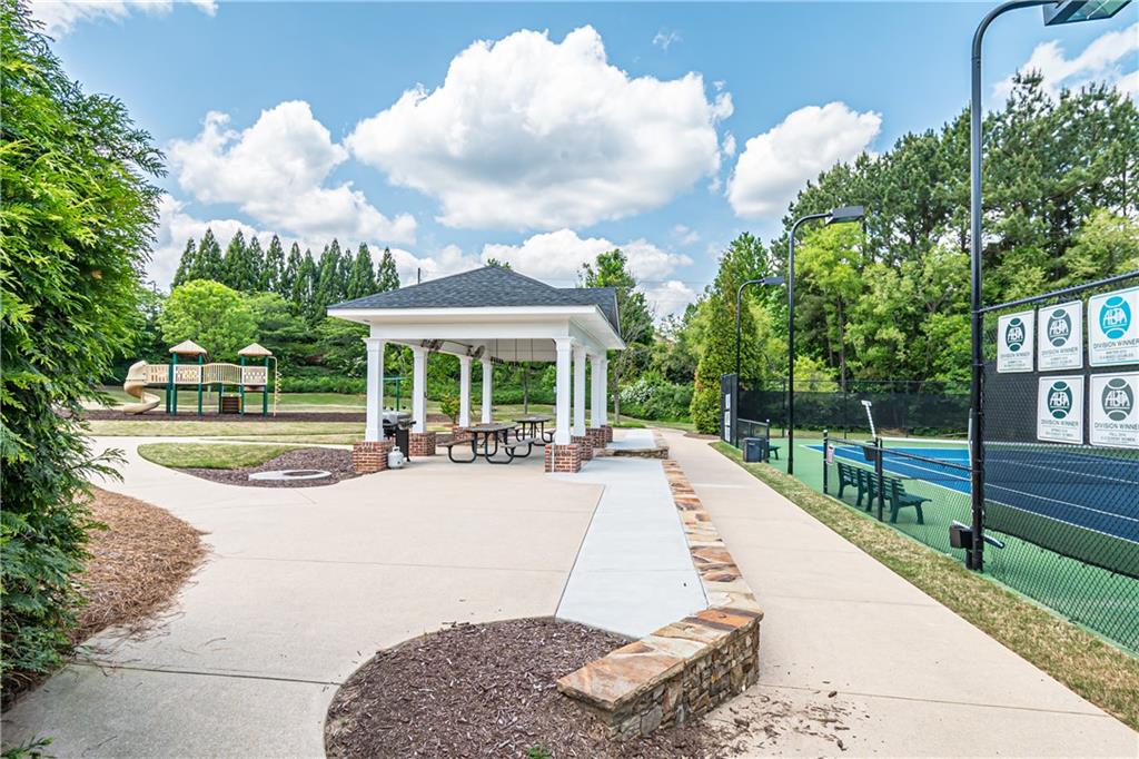4095 Hill House Road SW Smyrna GA 30082