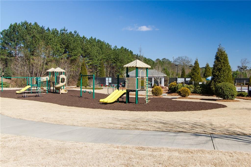 4095 Hill House Road SW Smyrna GA 30082