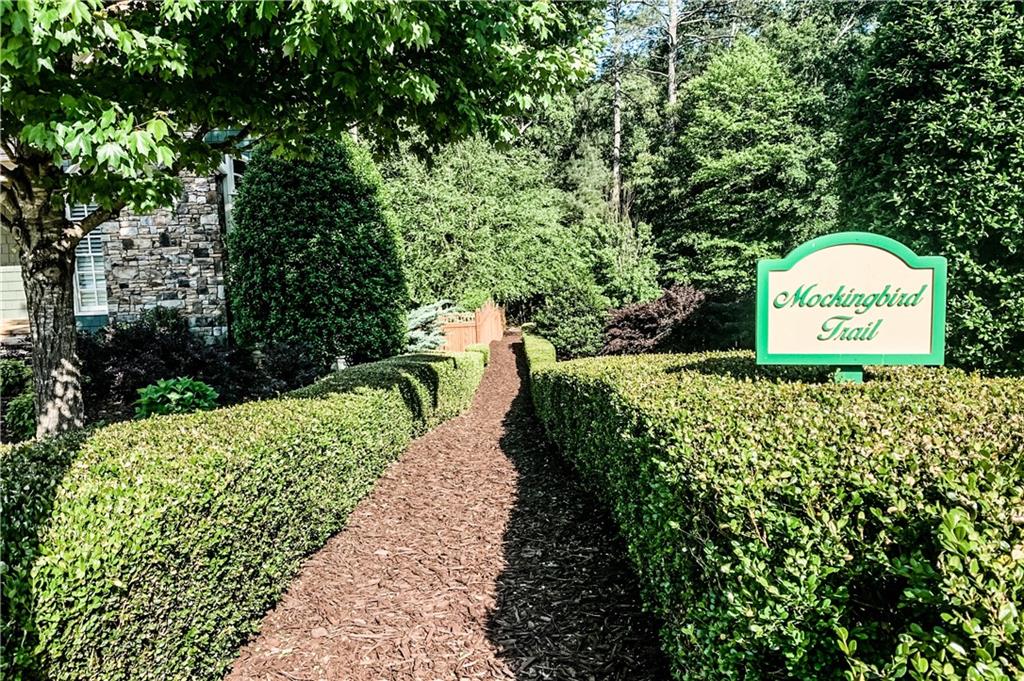 4095 Hill House Road SW Smyrna GA 30082