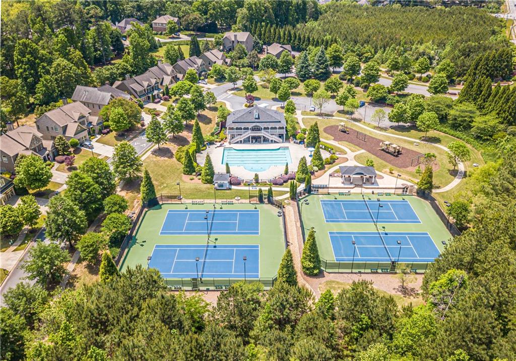 4095 Hill House Road SW Smyrna GA 30082