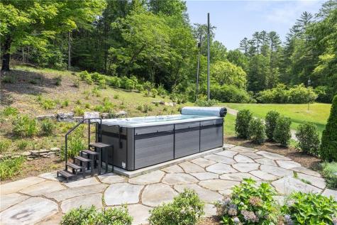 9883 Warwoman Road Clayton GA 30525