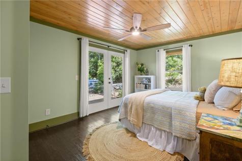 9883 Warwoman Road Clayton GA 30525