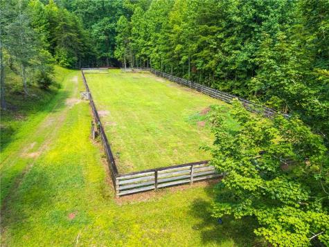 9883 Warwoman Road Clayton GA 30525