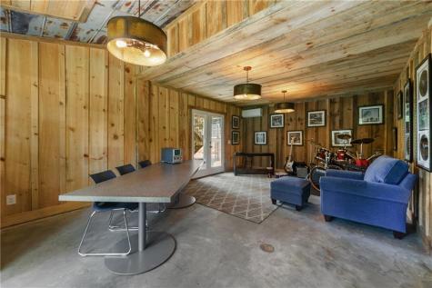 9883 Warwoman Road Clayton GA 30525