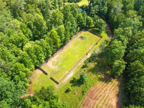 9883 Warwoman Road Clayton GA 30525