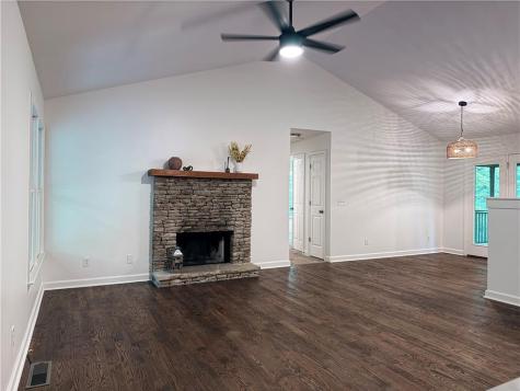 167 Trout Lily Trail Jasper GA 30143