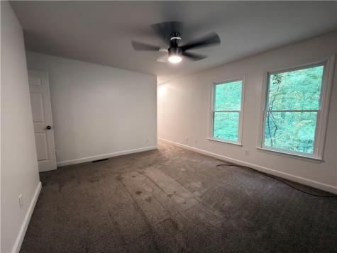 167 Trout Lily Trail Jasper GA 30143