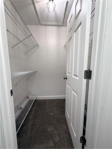 167 Trout Lily Trail Jasper GA 30143