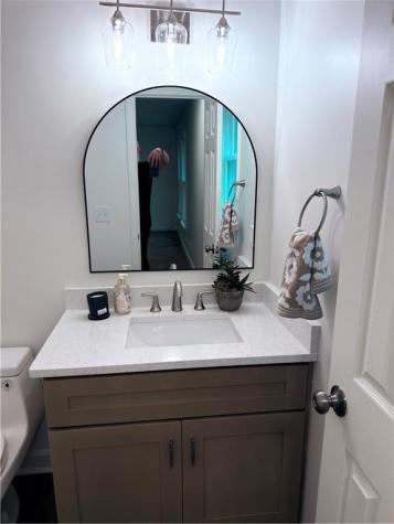 167 Trout Lily Trail Jasper GA 30143