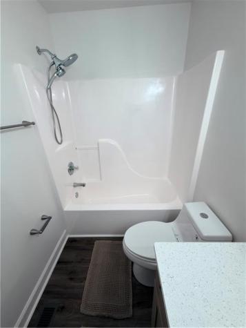 167 Trout Lily Trail Jasper GA 30143