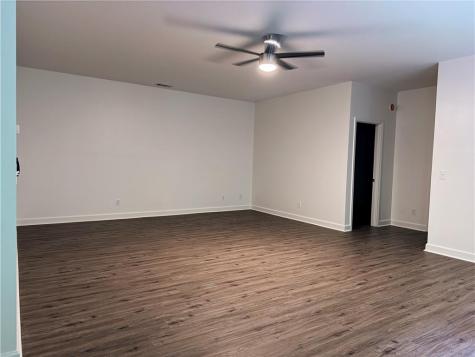 167 Trout Lily Trail Jasper GA 30143