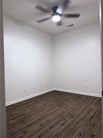 167 Trout Lily Trail Jasper GA 30143