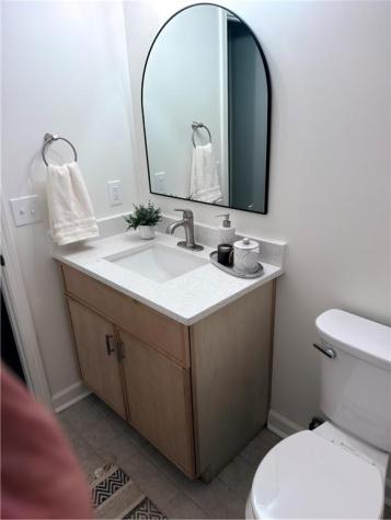167 Trout Lily Trail Jasper GA 30143