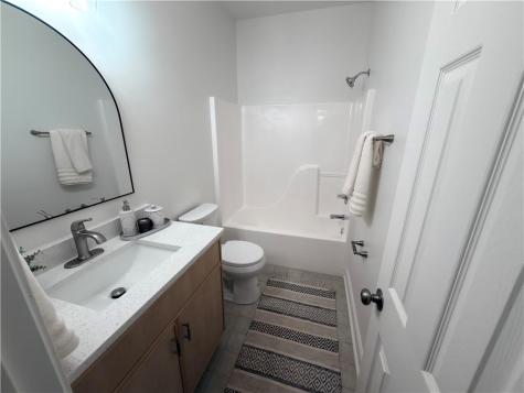 167 Trout Lily Trail Jasper GA 30143