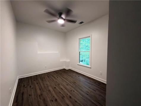 167 Trout Lily Trail Jasper GA 30143
