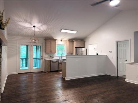 167 Trout Lily Trail Jasper GA 30143
