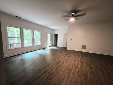167 Trout Lily Trail Jasper GA 30143