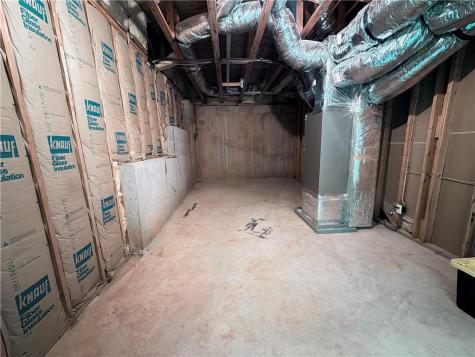 167 Trout Lily Trail Jasper GA 30143