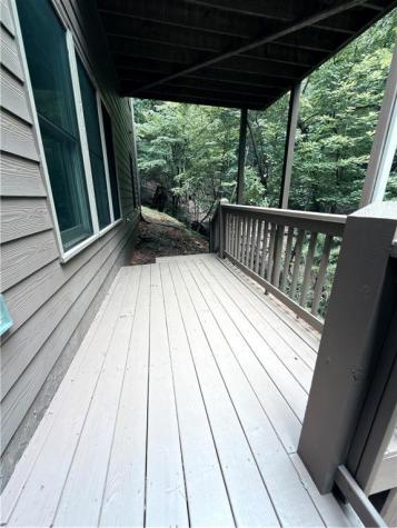 167 Trout Lily Trail Jasper GA 30143