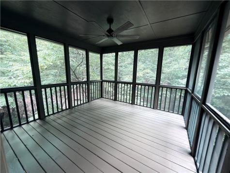 167 Trout Lily Trail Jasper GA 30143