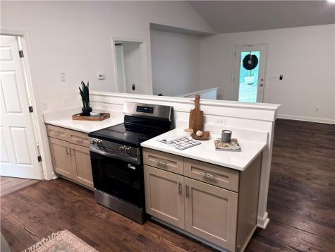 167 Trout Lily Trail Jasper GA 30143