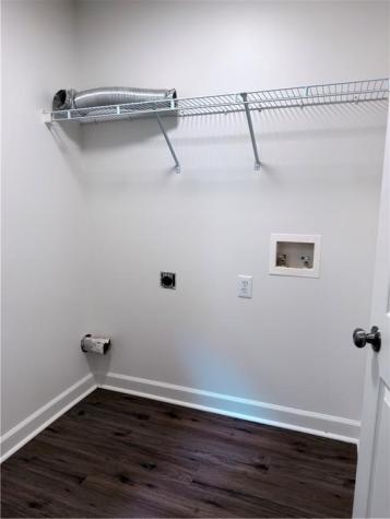 167 Trout Lily Trail Jasper GA 30143