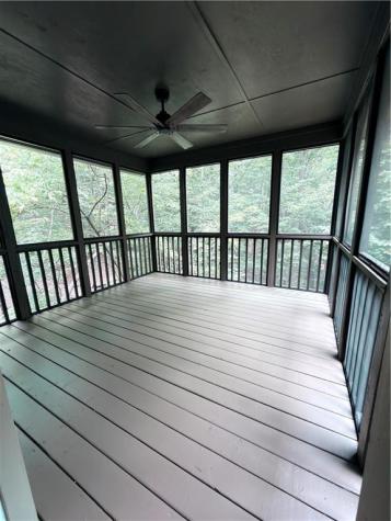 167 Trout Lily Trail Jasper GA 30143