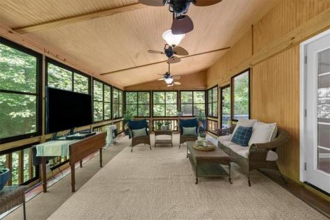 191 John Walker Road Dahlonega GA 30533