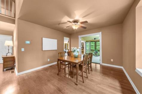191 John Walker Road Dahlonega GA 30533