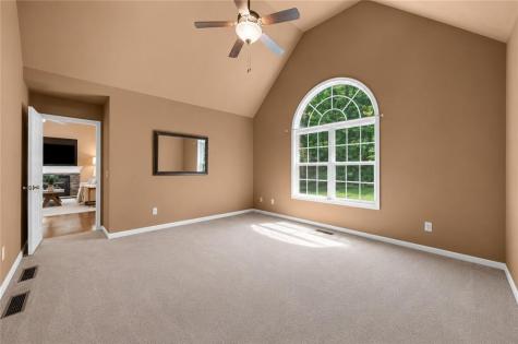 191 John Walker Road Dahlonega GA 30533