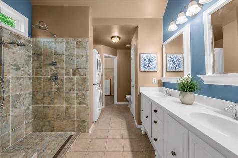191 John Walker Road Dahlonega GA 30533