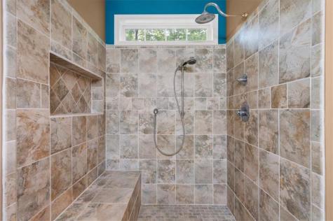 191 John Walker Road Dahlonega GA 30533