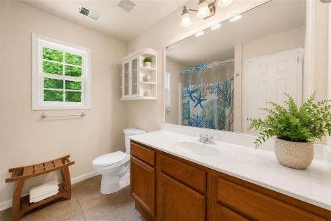 191 John Walker Road Dahlonega GA 30533