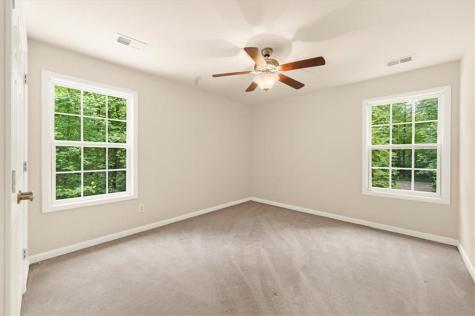 191 John Walker Road Dahlonega GA 30533