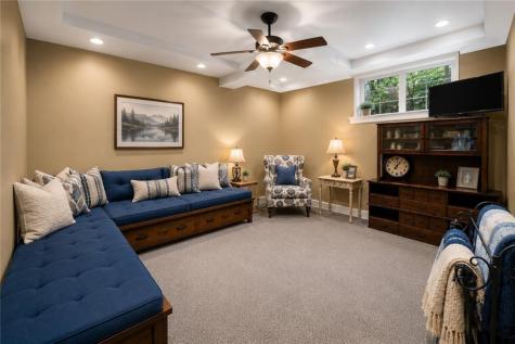 191 John Walker Road Dahlonega GA 30533