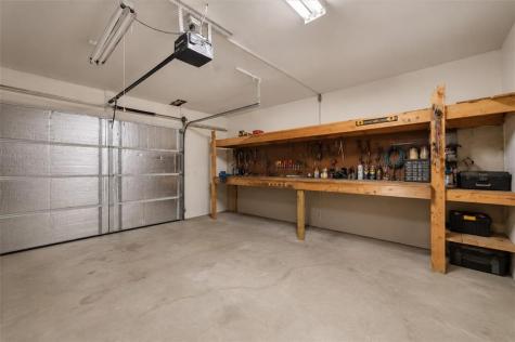 191 John Walker Road Dahlonega GA 30533