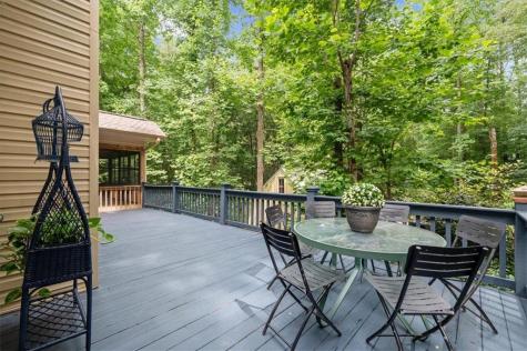 191 John Walker Road Dahlonega GA 30533