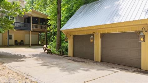 191 John Walker Road Dahlonega GA 30533