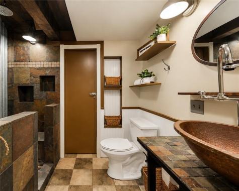 191 John Walker Road Dahlonega GA 30533