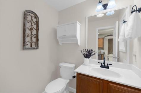 191 John Walker Road Dahlonega GA 30533