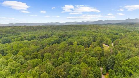 191 John Walker Road Dahlonega GA 30533
